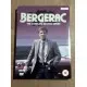 Bergerac - Series 2